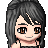 gurlo_vue's username