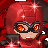 Mr Red Marvel's avatar