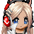 emo-muffin-girl1's avatar