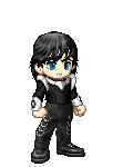 thedrifter91's avatar