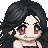 vampire_chic96's avatar