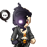 [ Dark Alien ]'s avatar