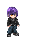 Taskua's avatar