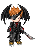 Deathasyou56's avatar