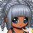 Mangagirlmini's avatar