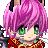 Suki-kitteh's avatar