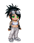 LysaMarie's avatar