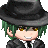 Hazama13's avatar
