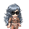 Jeanne-sama's avatar