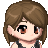 OrganizationXIII Imposter's avatar