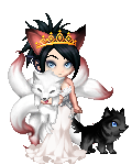 KittyKat33ss's avatar
