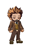Ancient Aliens Guy's avatar