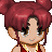 kaleri's avatar
