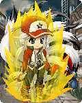 Rian Winds's avatar