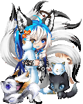 Rian Winds's avatar