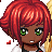 Crimson Rose_29's avatar