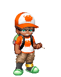 Its Jake From StateFarm-c's avatar