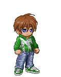 Danielcothiere1's avatar