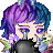 VioletVisionBoy's avatar