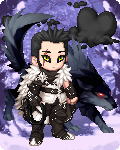 Suroha's avatar