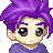 koike teppei 1's avatar