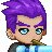 XiaoRiku93's avatar