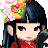 Kamikuraiko's avatar