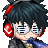 yukio_xxx's avatar