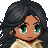 mystic_nanu's avatar