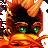 nicholasrage's avatar
