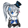 Sesshomaru_girl's avatar