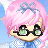 [. Candy . Moon .]'s avatar