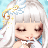 Susei's avatar