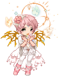 Susei's avatar