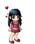 coconut~rainbow's avatar