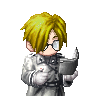 Hellsing_Manga_Fan's avatar