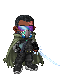Darknessz1991's avatar