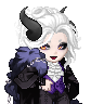 LadyOfLilith's avatar