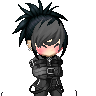 xXx-Light Serenity-xXx's avatar