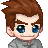 darkdevil02's username