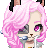 kitten girl X3 's avatar