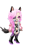 kitten girl X3 's avatar