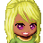 Flora_Holt's avatar
