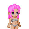 pinkbabe89's avatar