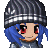 kotabear07's avatar