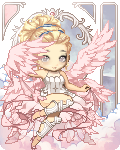 Rawrocious's avatar