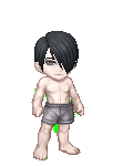 Kitsune--Youki's avatar