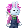 Robbie the Rabbit's avatar