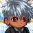 Kai Kitora's avatar