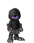led eyes's avatar